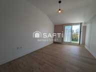 Maison rénovée, terrain constructible et vue campagne ! — photo 4
