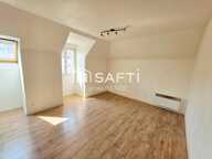 Appartement 2 pièces 45 m² avec parking  Résidence sécurisée — photo 2