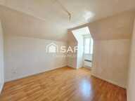 Appartement 2 pièces 45 m² avec parking  Résidence sécurisée — photo 3