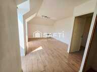 Appartement 2 pièces 45 m² avec parking  Résidence sécurisée — photo 4