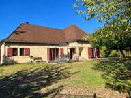 Maison 5 km de Villeréal. — photo 2