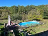 Maison 5 km de Villeréal. — photo 3