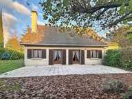 UNE MAISON INDIVIDUELLE SECURISEE DANS UN SECTEUR CALME — photo 2