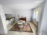 UNE MAISON INDIVIDUELLE SECURISEE DANS UN SECTEUR CALME — photo 3