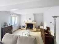 UNE MAISON INDIVIDUELLE SECURISEE DANS UN SECTEUR CALME — photo 4