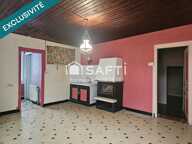 Maison de 50m²  avec courette — photo 2