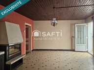 Maison de 50m²  avec courette — photo 3