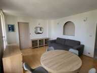 Appartement lumineux avec Balcon — photo 3