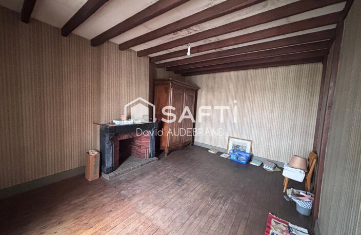 Bâtisse de plus de 325 m² — photo 5