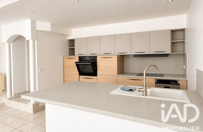 Vente Appartement 2 pièces — photo 2