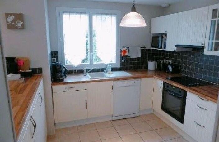 Maison familiale — photo 2
