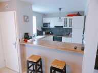 Maison familiale — photo 3
