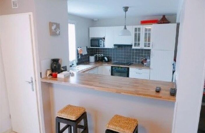 Maison familiale — photo 3