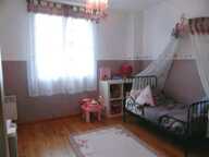 Maison familiale — photo 4