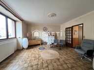 Maison à fort potentiel — photo 2