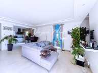 Villa individuelle 100m2 et 3 Chambres dans un domaine à Nice Ouest — photo 4