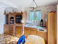 Maison familiale : 3 chambres et grand jardin ! — photo 4