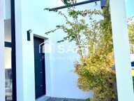 Maison contemporaine 5 chambres à Meucon (56890) — photo 2