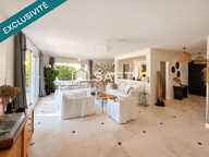 Superbe maison dans résidence familiale recherchée — photo 2
