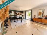 Superbe maison dans résidence familiale recherchée — photo 3