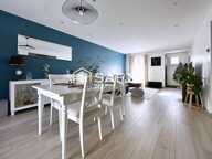 Secteur pavillonnaire, 3 chambres, garage — photo 3