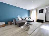 Secteur pavillonnaire, 3 chambres, garage — photo 4