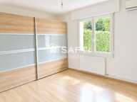 Pavillon de plain pied — photo 4