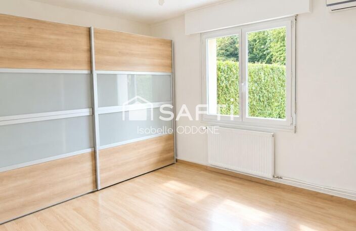 Pavillon de plain pied — photo 4