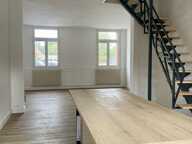 Vente Duplex 4 pièces — photo 3