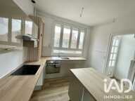 Vente Duplex 4 pièces — photo 4