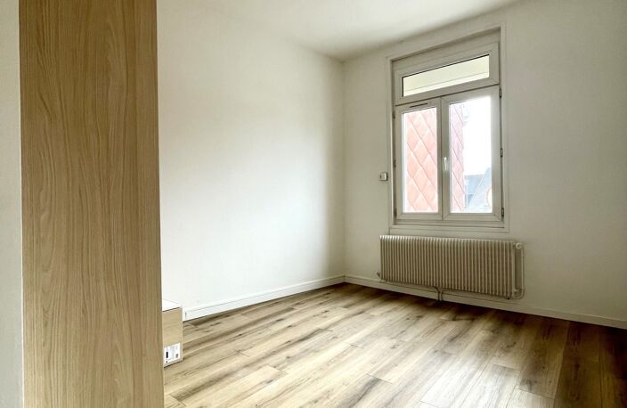 Vente Duplex 4 pièces — photo 5