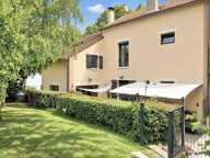 Maison de charme, 4 chambres, garage double — photo 2