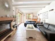 Maison de charme, 4 chambres, garage double — photo 4