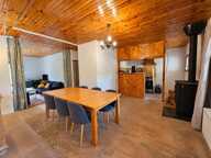 Un ensemble immobilier atypique de 412 m² — photo 3