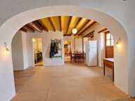 Un ensemble immobilier atypique de 412 m² — photo 4