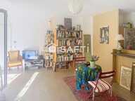 Appartement avec jardin privatif de 86m² — photo 2