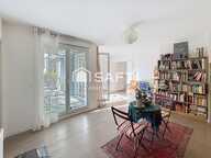 Appartement avec jardin privatif de 86m² — photo 3
