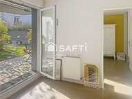 Appartement avec jardin privatif de 86m² — photo 4