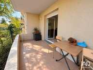 Vente Appartement 2 pièces — photo 3