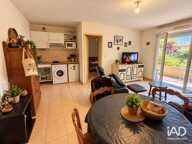 Vente Appartement 2 pièces — photo 4