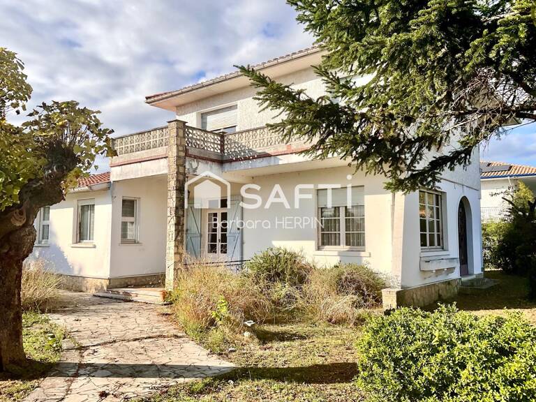 Idéal Investisseurs ou Amoureux de Rénovation — photo 1