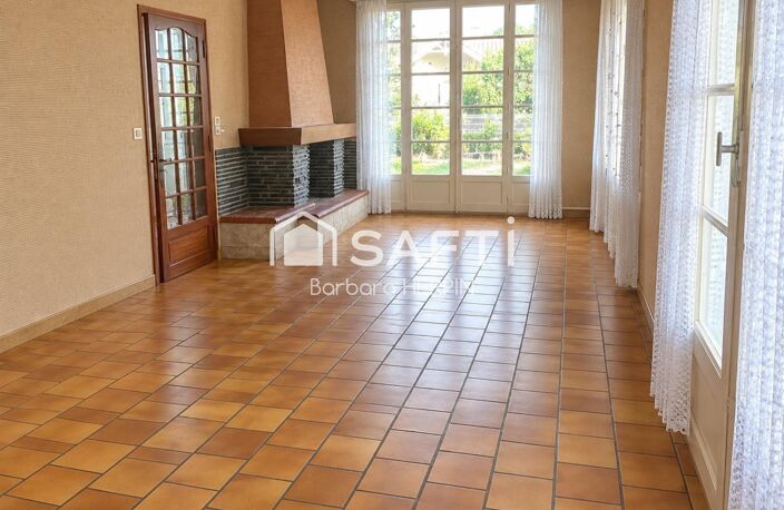 Idéal Investisseurs ou Amoureux de Rénovation — photo 2