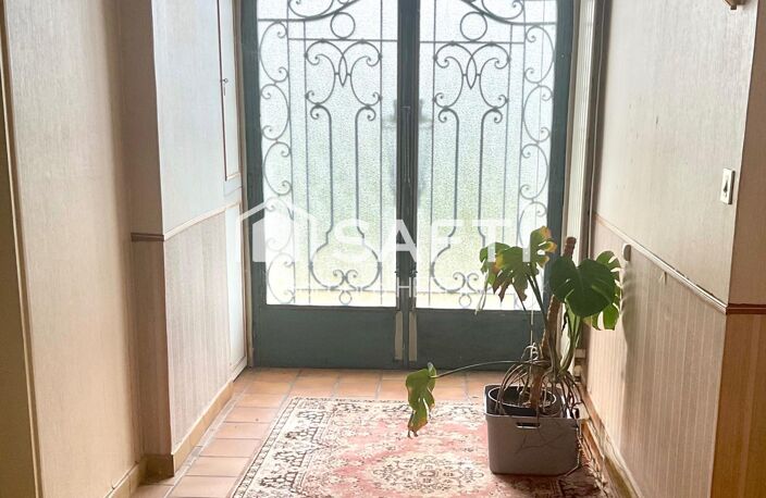 Idéal Investisseurs ou Amoureux de Rénovation — photo 4