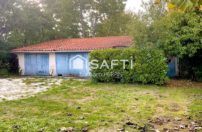 Idéal Investisseurs ou Amoureux de Rénovation — photo 5