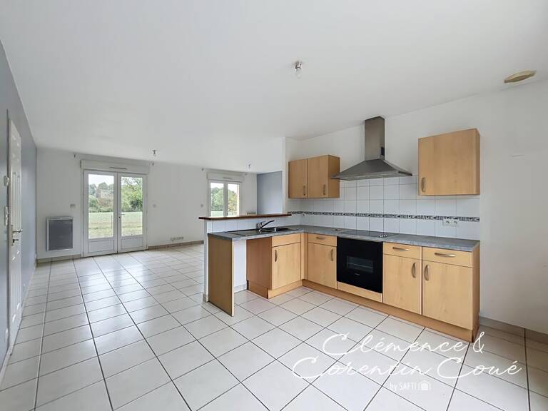 Idéal primo accédant ou investissement locatif — photo 1