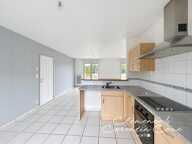Idéal primo accédant ou investissement locatif — photo 2