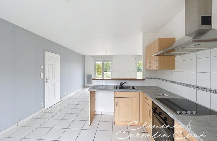 Idéal primo accédant ou investissement locatif — photo 2