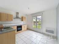 Idéal primo accédant ou investissement locatif — photo 3