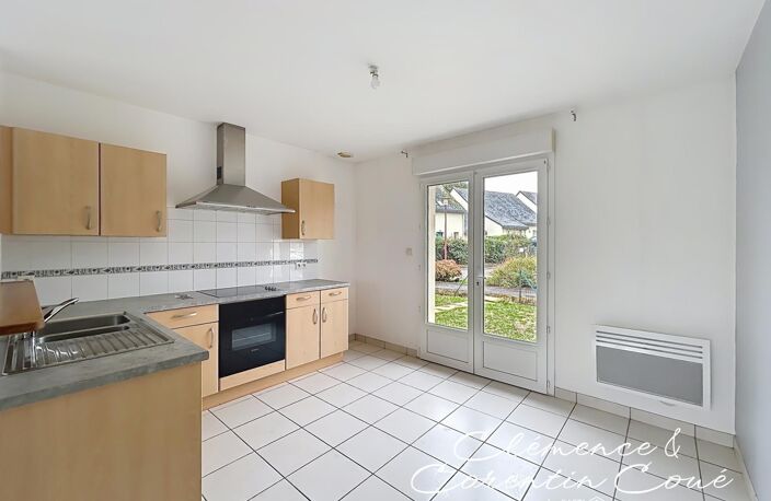 Idéal primo accédant ou investissement locatif — photo 3