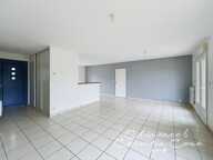 Idéal primo accédant ou investissement locatif — photo 4